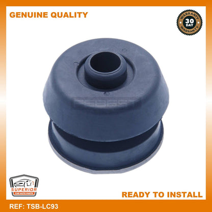 Febest 1996-2008 Toyota 4Runner Suspension Subframe Bushing TSB-LC93