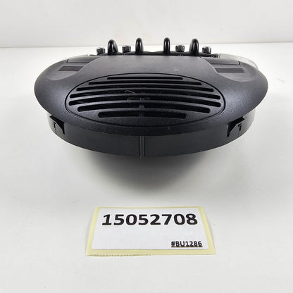 2006-2015 BMW MINI COOPER INTERIOR OVERHEAD DOME MAP LIGHT 15052708