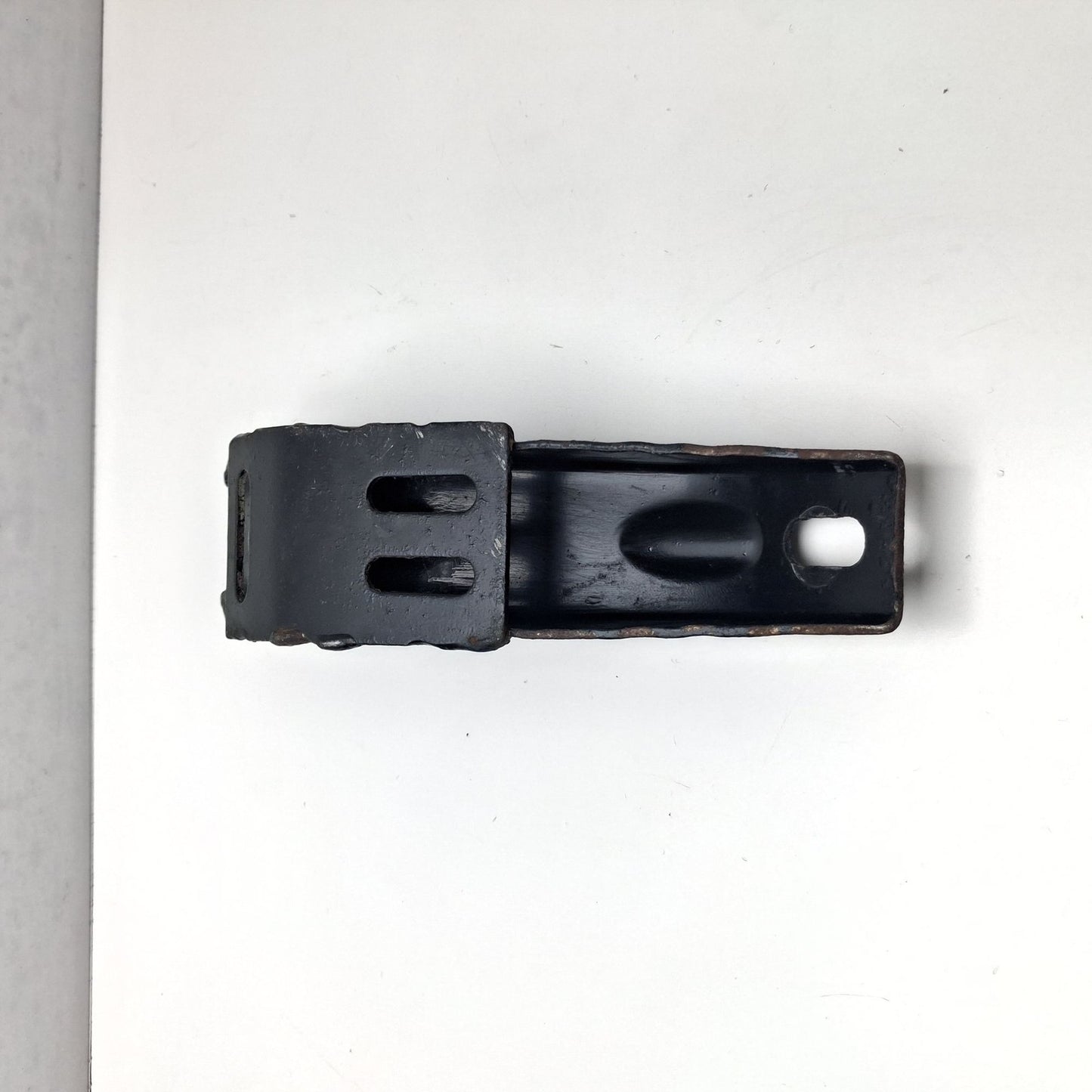 2012-2021 Buick Enclave Mass Airflow Sensor 20787043
