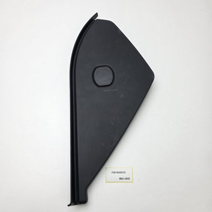 2006-2013 Land Rover Range Rover Sport Dashboard Dash Panel Cover FBV500070
