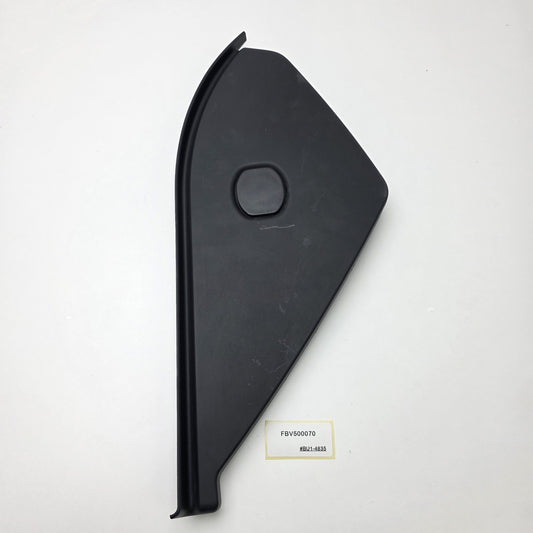 2006-2013 Land Rover Range Rover Sport Dashboard Dash Panel Cover FBV500070