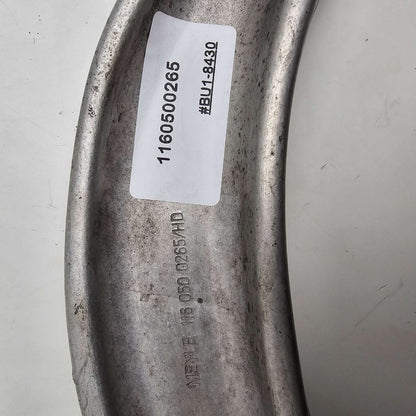 2012-2018 Audi A6 Control Arm 1160500265