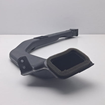 2013-2018 Lexus ES350 Instrument Panel Air Duct 55971-33130