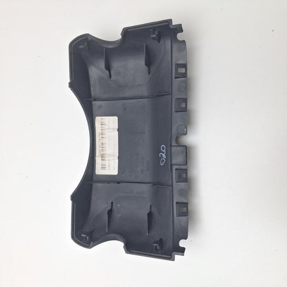 2015-2023 Jaguar XF Steering Column Shroud Upper Cover Trim GX733F902AC