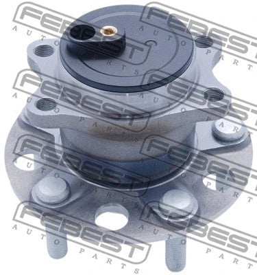 FEBEST Alfa Romeo Rear Wheel Hub 2082-CALMR