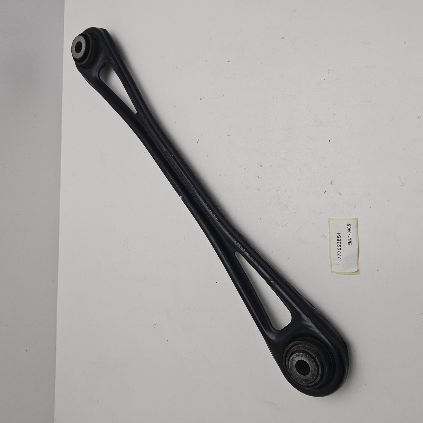 2003-2015 Audi Q7 Rear Suspension Arm 7770238S1