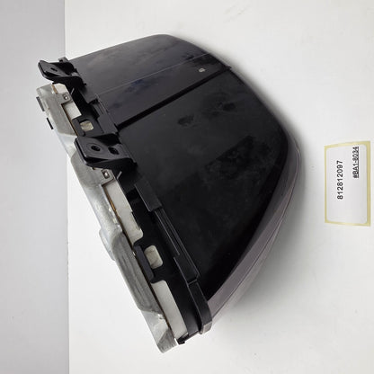 2013-2019 Cadillac ATS Instrument Cluster Speedometer 812812097