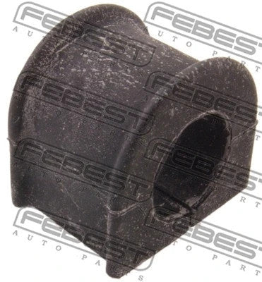 FEBEST DAIHATSU Front Stabilizer Bar Bush TSB-791