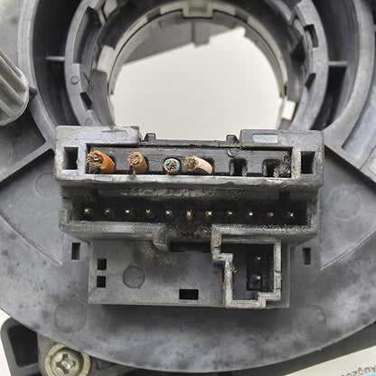 2014-2018 Land Rover Range Rover Sport Steering column switch DPLA13N064MA