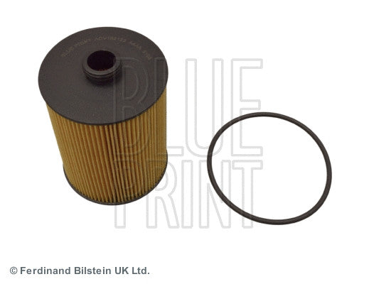 BLUE PRINT Volkswagen Oil Filter ADV182123