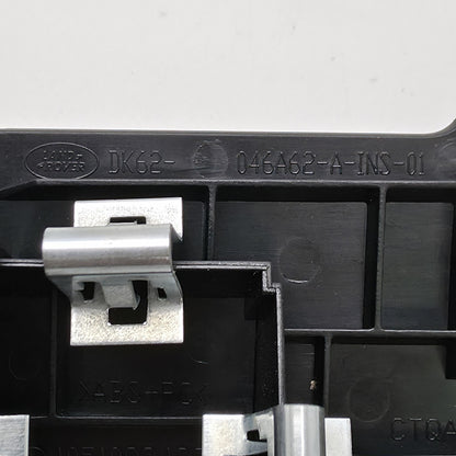 2014-2022 Land Rover Range Rover Sport Right Dash Panel Trim DK62046A62A