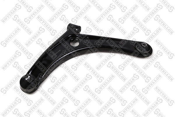 STELLOX 2007-2017 Dodge Caliber Control Arm with Bushing & Joint 05105041AA