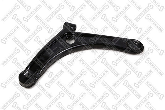 STELLOX 2007-2017 Dodge Caliber Control Arm with Bushing & Joint 05105041AA