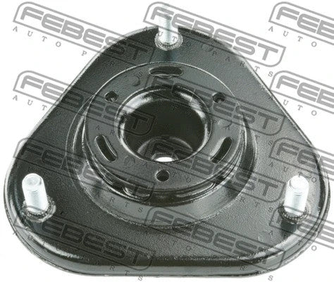 FEBEST 2005-2016 Toyota RAV4 Front Shock Absorber Mounting TSS-GSA33F