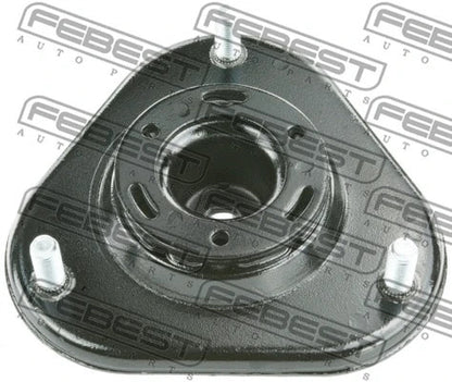 FEBEST 2005-2016 Toyota RAV4 Front Shock Absorber Mounting TSS-GSA33F