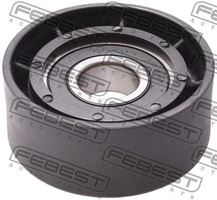 Febest Pulley Idler 2488-LOG