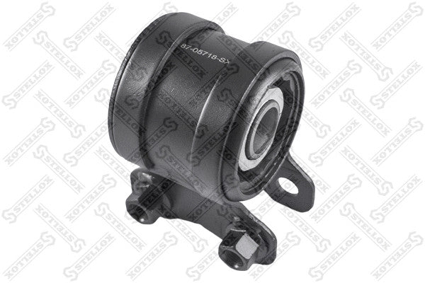 STELLOX 2000-2007 Ford Focus Control Arm/Trailing Arm Bush 1477858S3