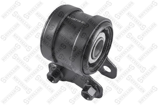 STELLOX 2000-2007 Ford Focus Control Arm/Trailing Arm Bush 1477858S3