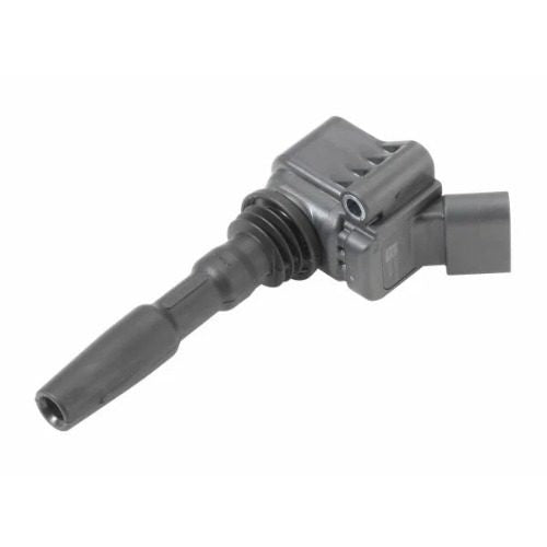 BOSCH 2016-2018 Audi A3 Sportback e-tron Ignition Coil 0986221057