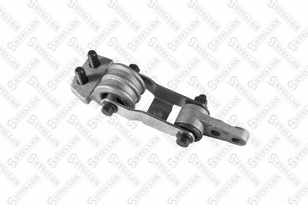 STELLOX 1993-2009 Volvo S60 Engine Torque Strut Mount 30680750