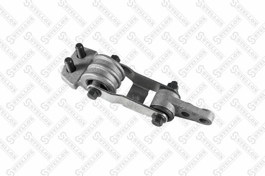 STELLOX 1993-2009 Volvo S60 Engine Torque Strut Mount 30680750