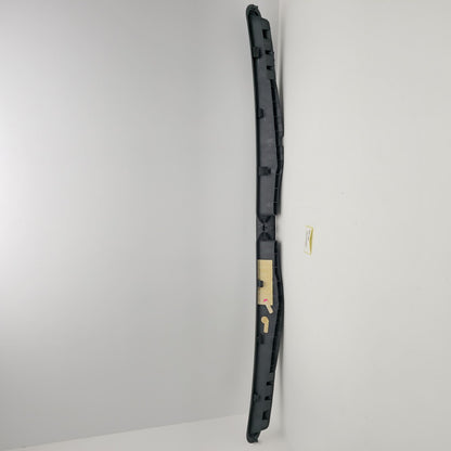 2015 Fiat 500 Dashboard Air Vents Grill 1ZA62JD7AA