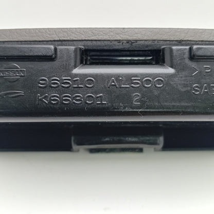 2014 Infiniti Q50 ASHTRAY-CONSOLE 96510AL500