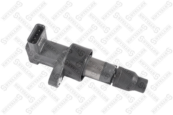 STELLOX 1999-2008 Jaguar S-Type Ignition Coil 1X4312029AB