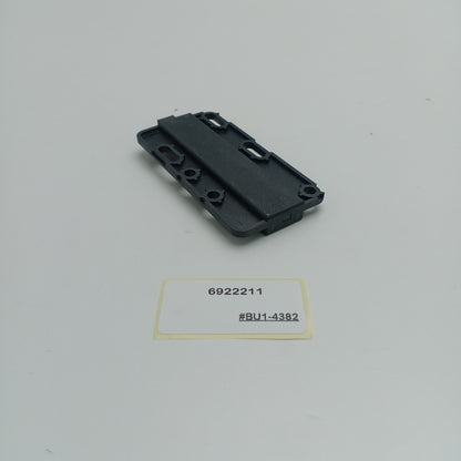 2007-2010 BMW E91 Interior Antenna Convenience Access 6922211