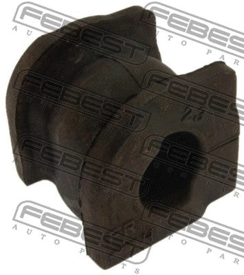 FEBEST 2009-2015 Honda Pilot Front Stabilizer Bar Bushing HSB-YF4F