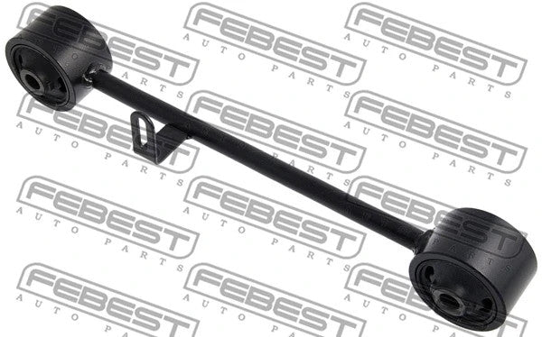 Febest 2007-2014 Toyota FJ Cruiser Track Control Arm 0125-LC120U1