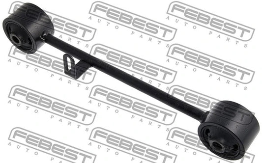 Febest 2007-2014 Toyota FJ Cruiser Track Control Arm 0125-LC120U1