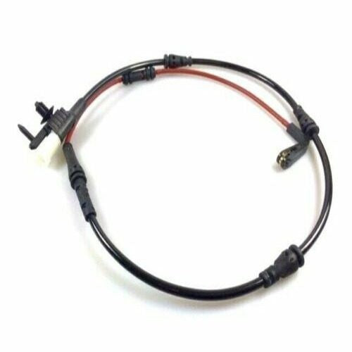BREMBO 06-13 Land Rover Range Rover Sport Disc Brake Pad Wear Sensor A00273