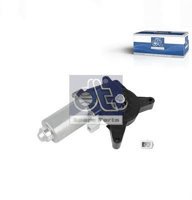 DT SPARE PARTS Mercedes-Benz Window Lifter Motor 4.63382