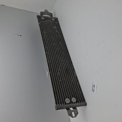 2004-2015 Audi Q7 Automatic Transmission Oil Cooler 7L0317021