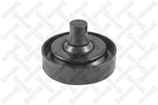 STELLOX HYUNDAI PULLEY ASSY-TENSION - 231292D530
