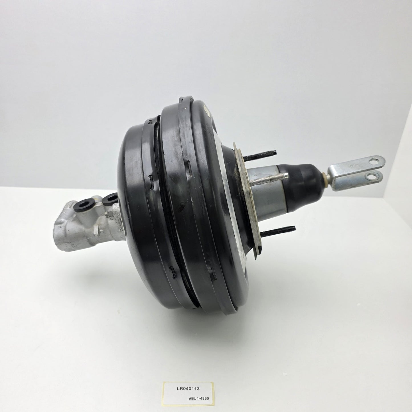 2013-2016 Land Rover Range Rover Brake Booster LR040113