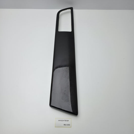 2005-2013 Land Rover Range Rover Sport Interior Door Handle Trim AH32247B32