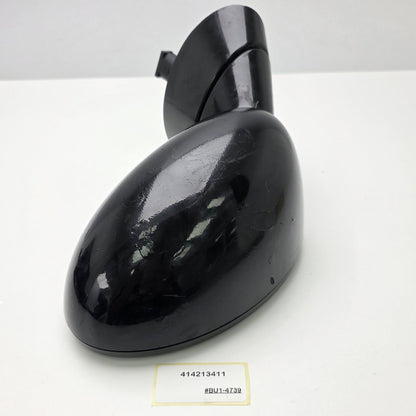2002-2006 MINI Cooper Door Mirror Left 414213411