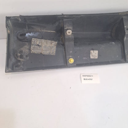 2006-2013 Land Rover Range Rover Sport Front Left Door Moulding DGP000211