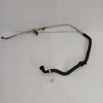 2009-2013 Land Rover Range Rover Sport A/C Air Conditioner Lines AH227R081