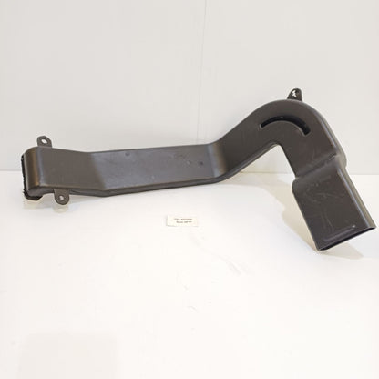 2013-2022 Land Rover Range Rover Sport Dashboard Air Vent Duct CPLA01906