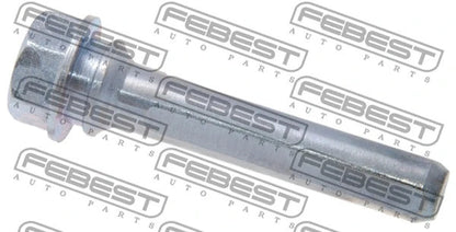 FEBEST 1993-1996 Toyota Supra Guide Bolt, Brake Caliper 0174-190F