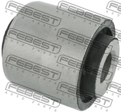 FEBEST 08-14 Subaru Tribeca Arm Bushing Rear Track Control Rod SAB-B9R3