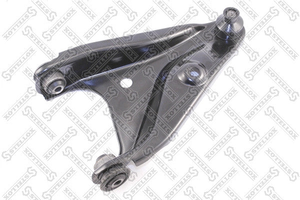STELLOX 2010-2015 Renault Sandero Ball Joint Front Lower Arm 54500-00Q1G