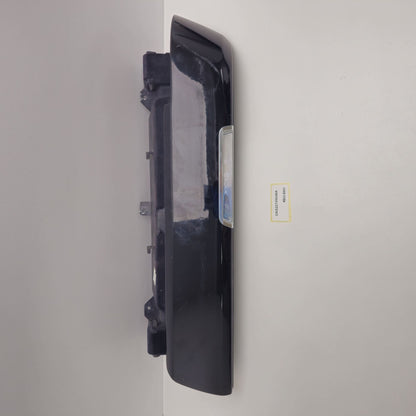 2013-2022 Land Rover Range Rover L405 Front Right Door Trim Panel CK52274W46A