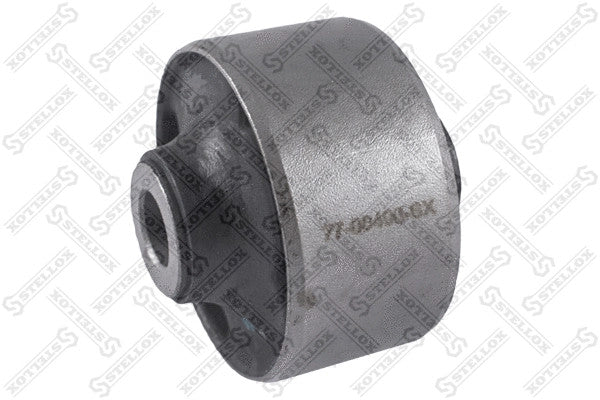 STELLOX 2006-2011 Hyundai Accent Front Lower Arm Bush 545841G000