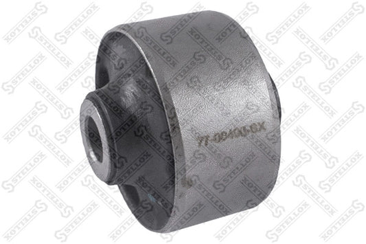 STELLOX 2006-2011 Hyundai Accent Front Lower Arm Bush 545841G000