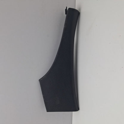 2002-2009 Mercedes-Benz E-Class Center Console Cover Trim Right Side E039711322
