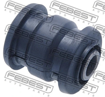 FEBEST TOYOTA SUSPENSION LATERAL ARM BUSHING - TAB-200